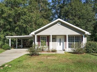 14623 Cypress Hollow Dr, Ponchatoula, LA 70454