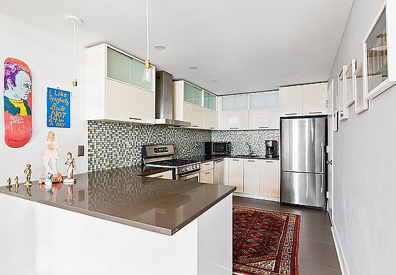 5th image of 66 N 1st St APT 3B