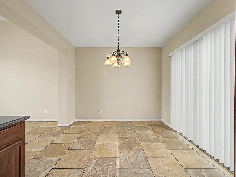 26616 N Babbling Brook Dr — Photo 19