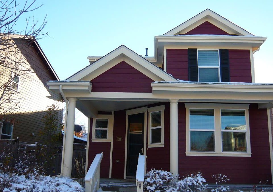 1st image of 2655 N Havana St