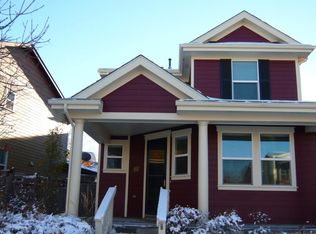 2655 N Havana St, Denver, CO 80238