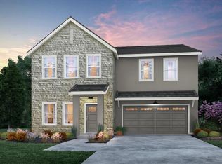 1745 N Jennie Lake Trl #68, Hanford, CA 93230