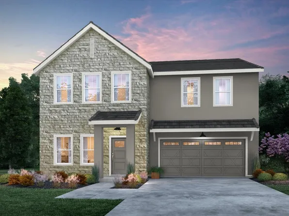 6634 E Lyell Ave #65, Fresno, CA 93727