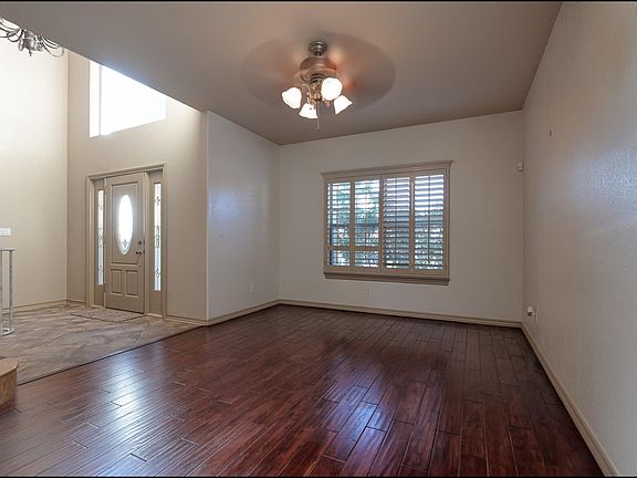 5th image of 6704 Desert Canyon Dr