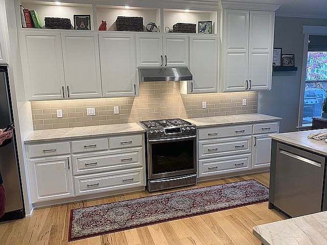 2nd image of 2056 NW Cabot Lake Ct
