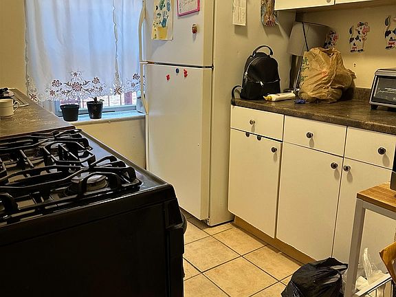 5th image of 5612 Hudson Ave APT 2C