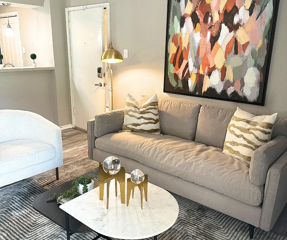 Walnut Ridge Apartments — Photo 2