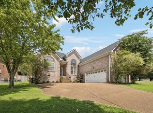 122 Ridgeview Trce, Hendersonville, TN 37075