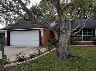 3223 Covina St, New Port Richey, FL 34655