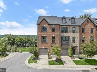 4200 Skyview, Baltimore, MD 21211