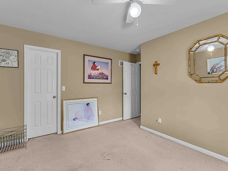 2628 Sawgrass Dr — Photo 24