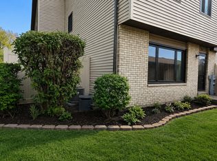 290 E Woodlawn Rd, New Lenox, IL 60451
