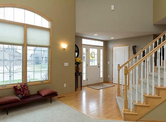 2nd image of 6751 Cody Dr