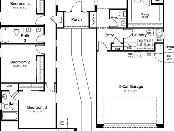 5th image of this home
