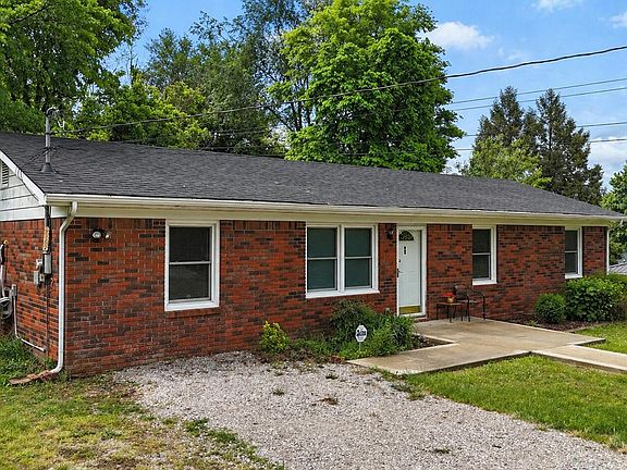 4th image of 98 Eads Dr
