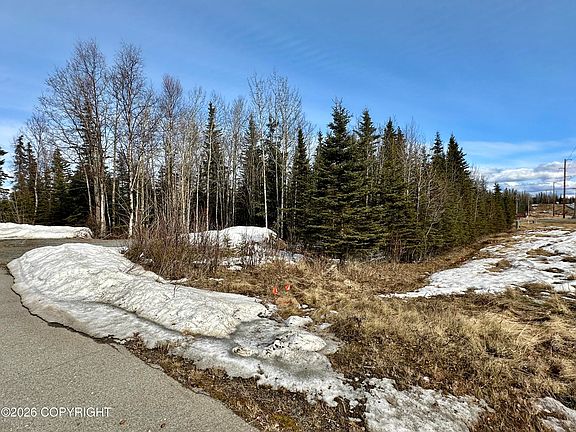 5th image of 6352 Kenai Spur Hwy