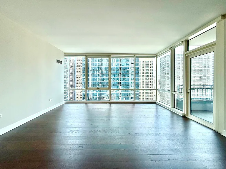 505 N McClurg Ct #2501 — Photo 3