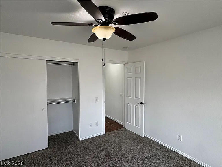 3420 Kapalua Bay Dr — Photo 14
