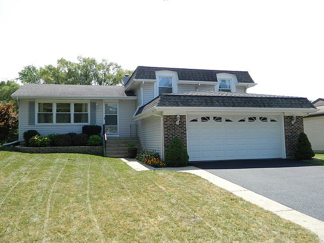 1st image of 4503 Thornbark Dr