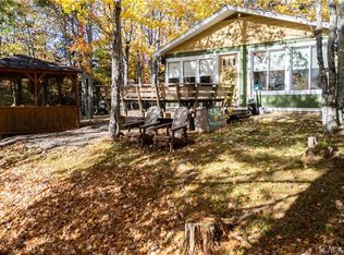60 T J McMackin Rd, Salisbury, NB E4J2N5