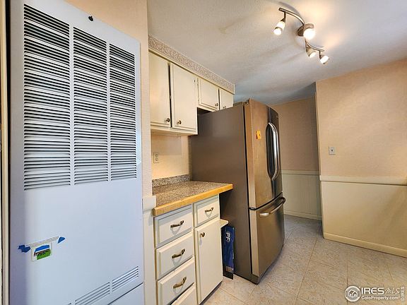 5th image of 4500 19th St #567