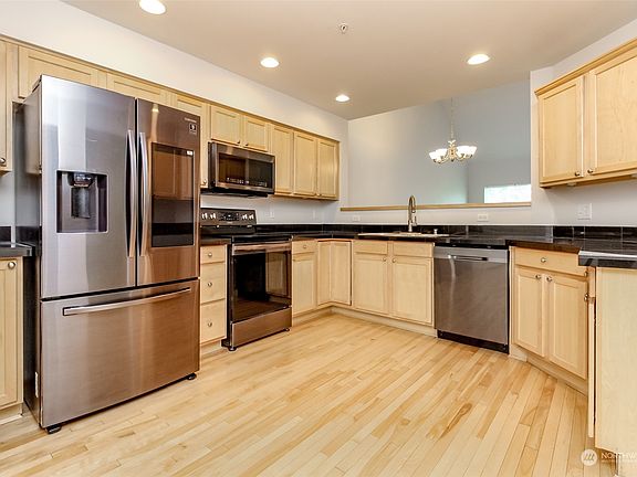 5th image of 5909 Panorama Drive SE #15103