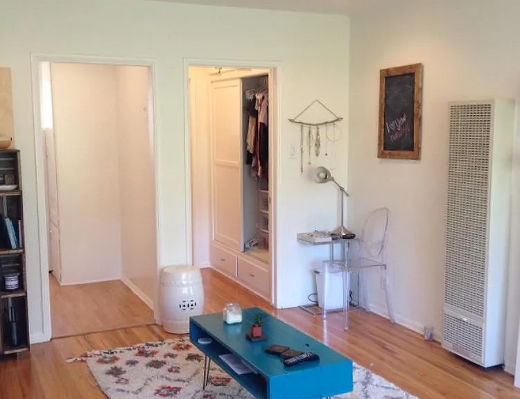 940 Hammond St #4 — Photo 9