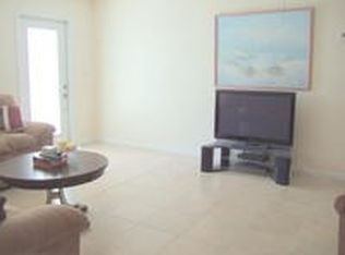 1005 SW 7th Ave, Boynton Beach, FL 33426