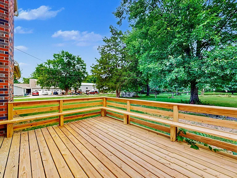 2369 Cairo Bend Rd — Photo 34