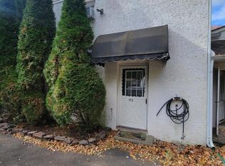 1122 Taylorsville Rd APT 101, Washington Crossing, PA 18977