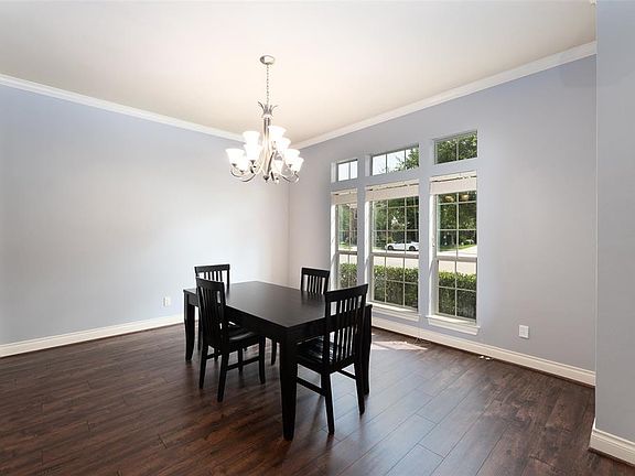 5th image of 6187 Andover Hills Ct