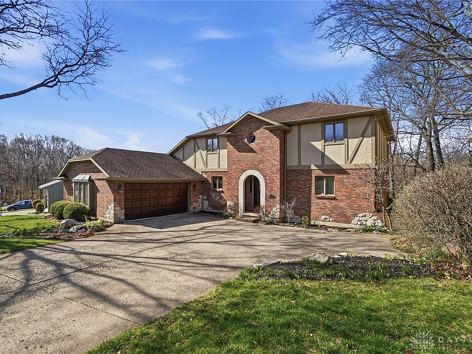 1st image of 1119 Birchton Pl