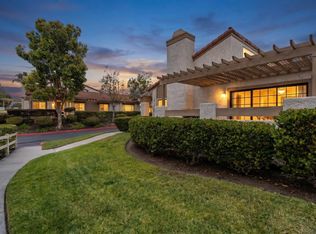 Bernardo Terrace, San Diego, CA 92128