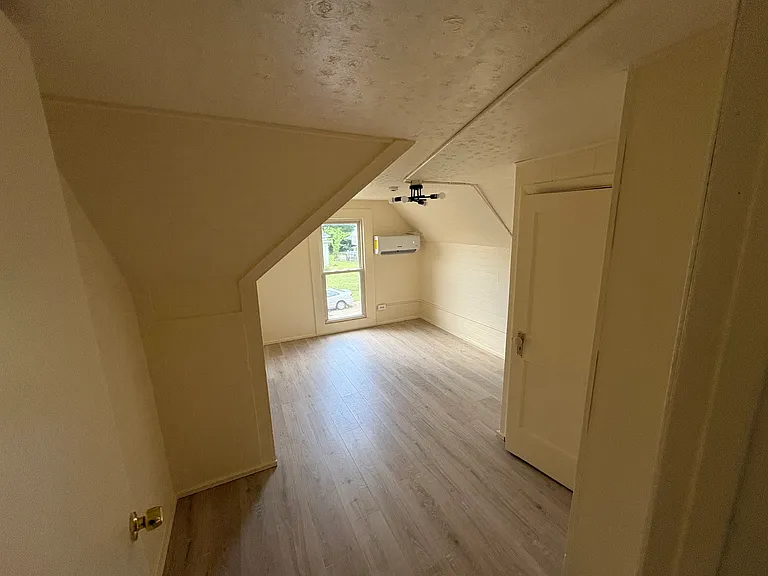 4307 Immanuel St #3 — Photo 7