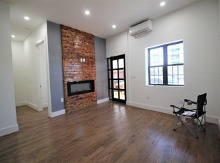 1864 Flushing Ave #2, Ridgewood, NY 11385