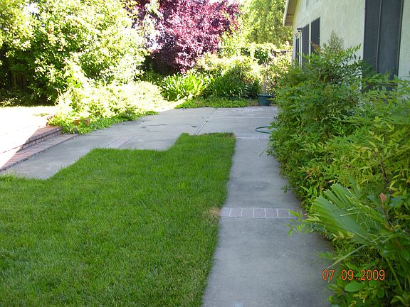 4th image of 3920 Stedway Ct