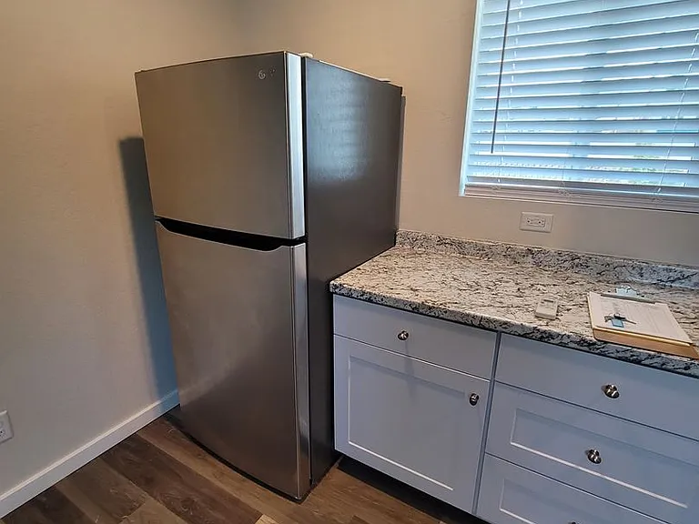 Wagner Creek Estates — Photo 12