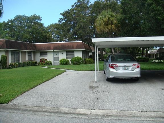 3rd image of 1330 Grand Blvd #204