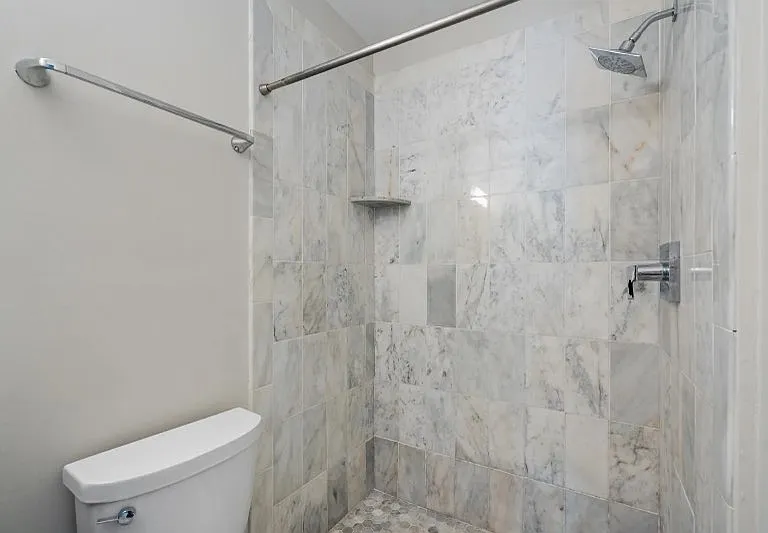 424 Oakdale Pl NW — Photo 18