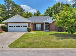 584 Jackson St, Grovetown, GA 30813