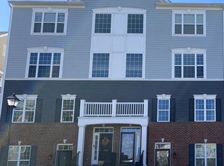 3451 Naamans Dr #AL13, Claymont, DE 19703