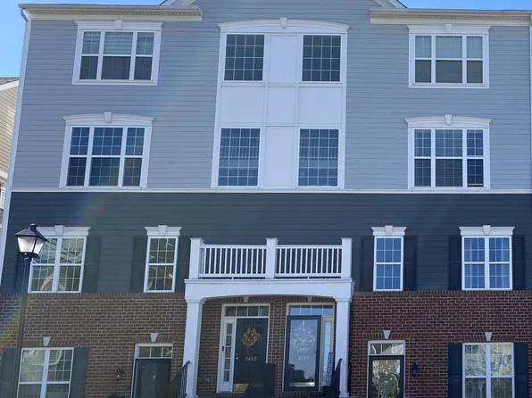 3451 Naamans Dr #Al13, Claymont, DE 19703