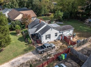 2214 Milburnie Rd #7, Raleigh, NC 27610