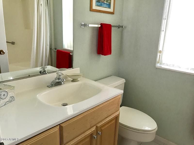 1st image of 10604 W El Capitan Cir