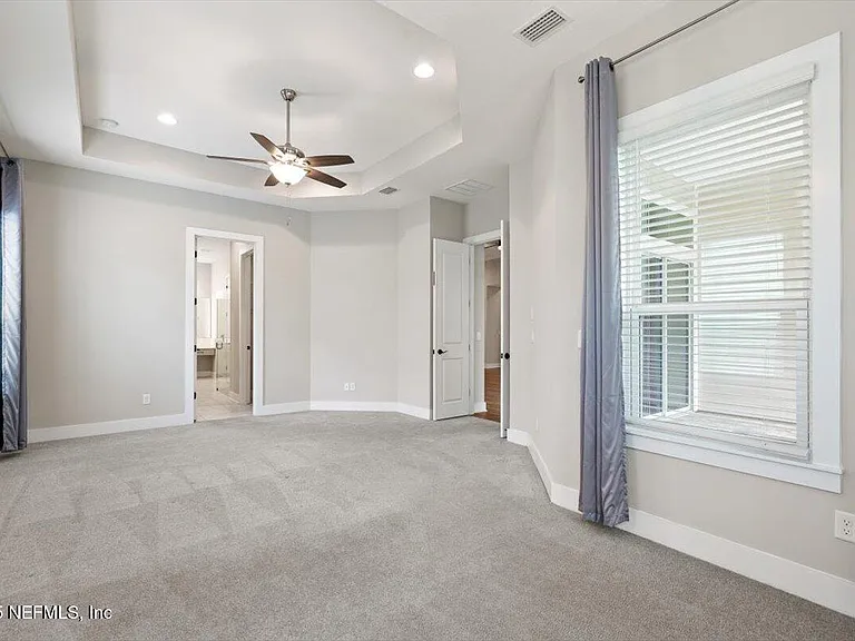 141 Topside Dr — Photo 33