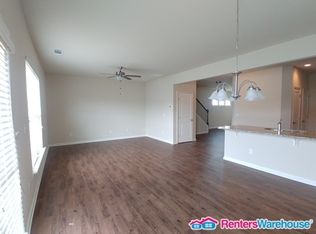 1386 Charcoal Ives Rd, Lawrenceville, GA 30045
