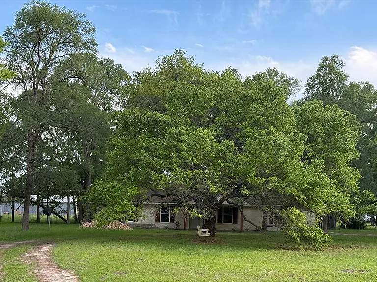 1139 County Road 403 — Photo 30