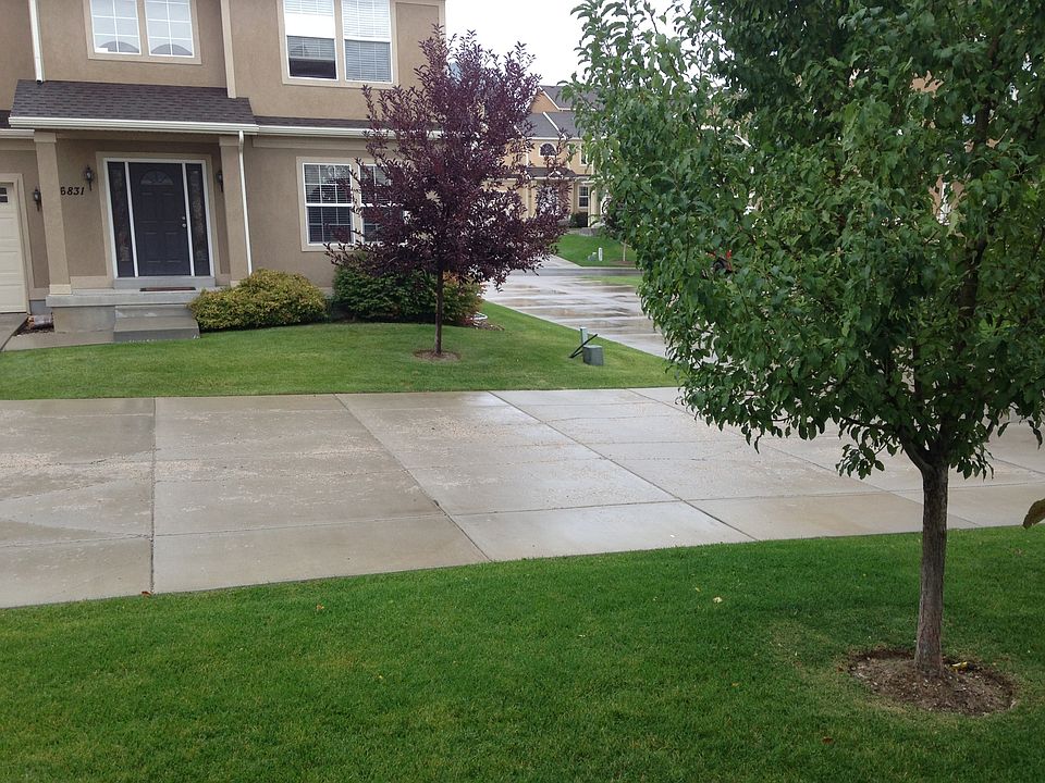 1st image of 6833 W Grevillea Ln