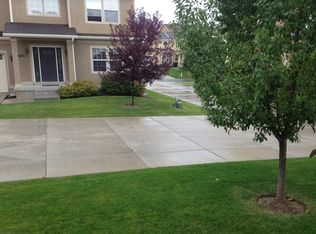 6833 W Grevillea Ln, West Jordan, UT 84081