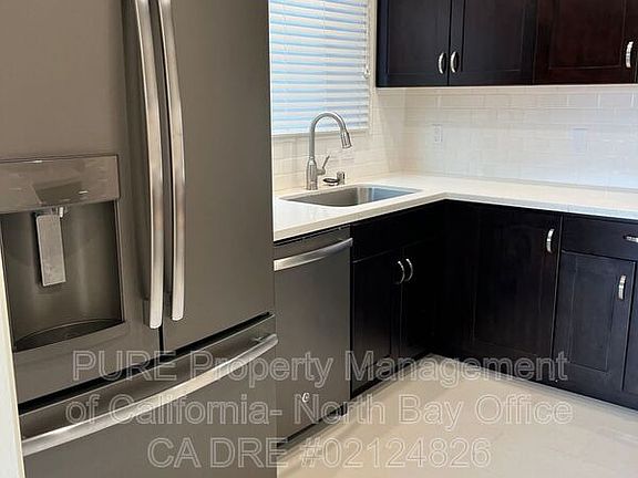 5th image of 305 Dellbrook Ave